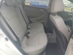 Hyundai Accent 2016