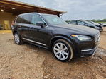 Volvo XC90 2019