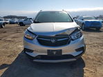 Buick Encore 2022
