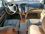 Lexus RX 2007