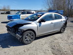 Mazda 3 2013