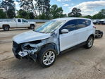 Ford Escape 2019