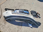 Ford Edge 2011