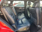 Mazda CX-9 2020