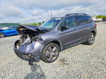 Honda Passport 2019
