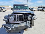 Jeep Gladiator 2023