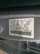 Honda Accord 2012