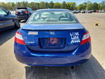 Honda Civic 2008