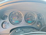 GMC Yukon 2007