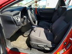 Toyota Corolla 2018