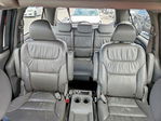 Honda Odyssey 2010