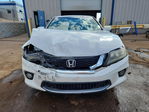 Honda Accord 2013