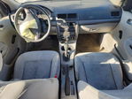 Chevrolet Cobalt 2009