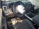 RAM 1500 2020