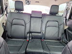 Nissan Pathfinder 2024