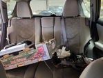 Toyota RAV 4 2012