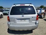 Ford Escape 2005