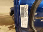 Dodge RAM 2010