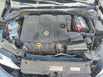 Volkswagen Jetta 2013