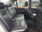 Lexus LS 2003