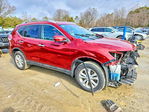 Nissan Rogue 2014