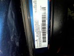 Subaru Legacy 2007