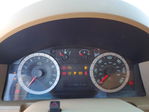 Ford Escape 2012