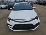 Toyota Corolla 2025