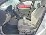 Chevrolet Cobalt 2010