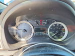Nissan Sentra 2014