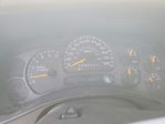 GMC  2006
