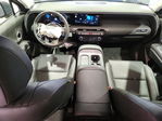 Hyundai Palisade 2026