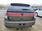Lincoln MKX 2010