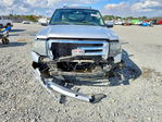 Ford Expedition 2013