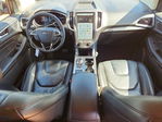 Ford Edge 2022