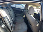Kia Forte 2014