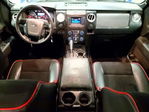 Ford F-150 2014