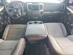 RAM 1500 2021