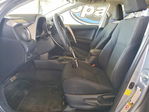 Toyota RAV 4 2018
