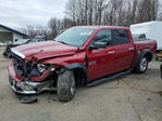 RAM 1500 2014