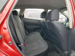 Nissan Rogue 2014