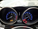 Mazda 3 2013
