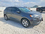 Ford Edge 2020