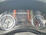 RAM 1500 2020