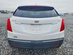 Cadillac XT5 2018