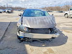 Honda Civic 2013