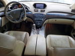 Acura MDX 2012