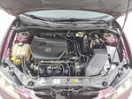 Mazda 3 2007