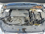 Buick Verano 2013