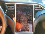 Tesla Model S 2017